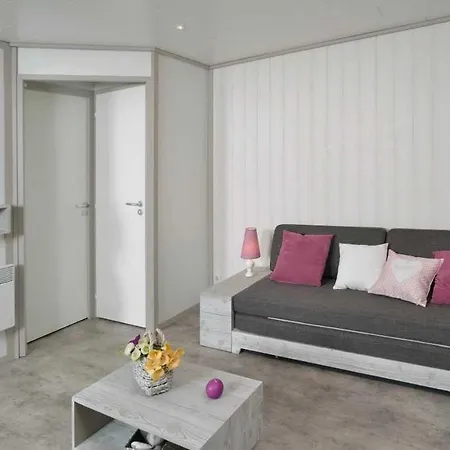 3 Etoiles - Piscine - Eec0cb * Belguiral