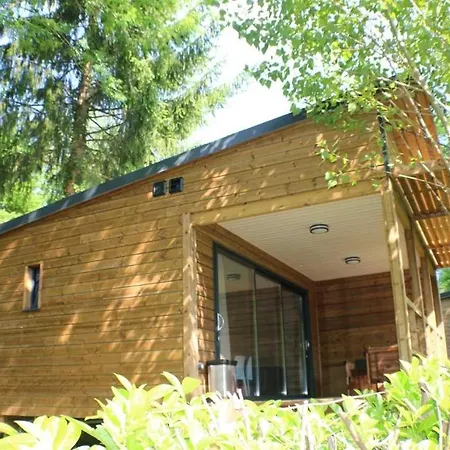 Alpstuga 3 Etoiles - Piscine - Eec0cb Belguiral